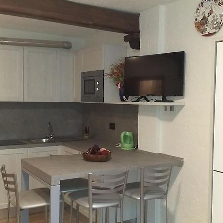 Snowflake Cir 0041 브루일서비니아 외부 사진