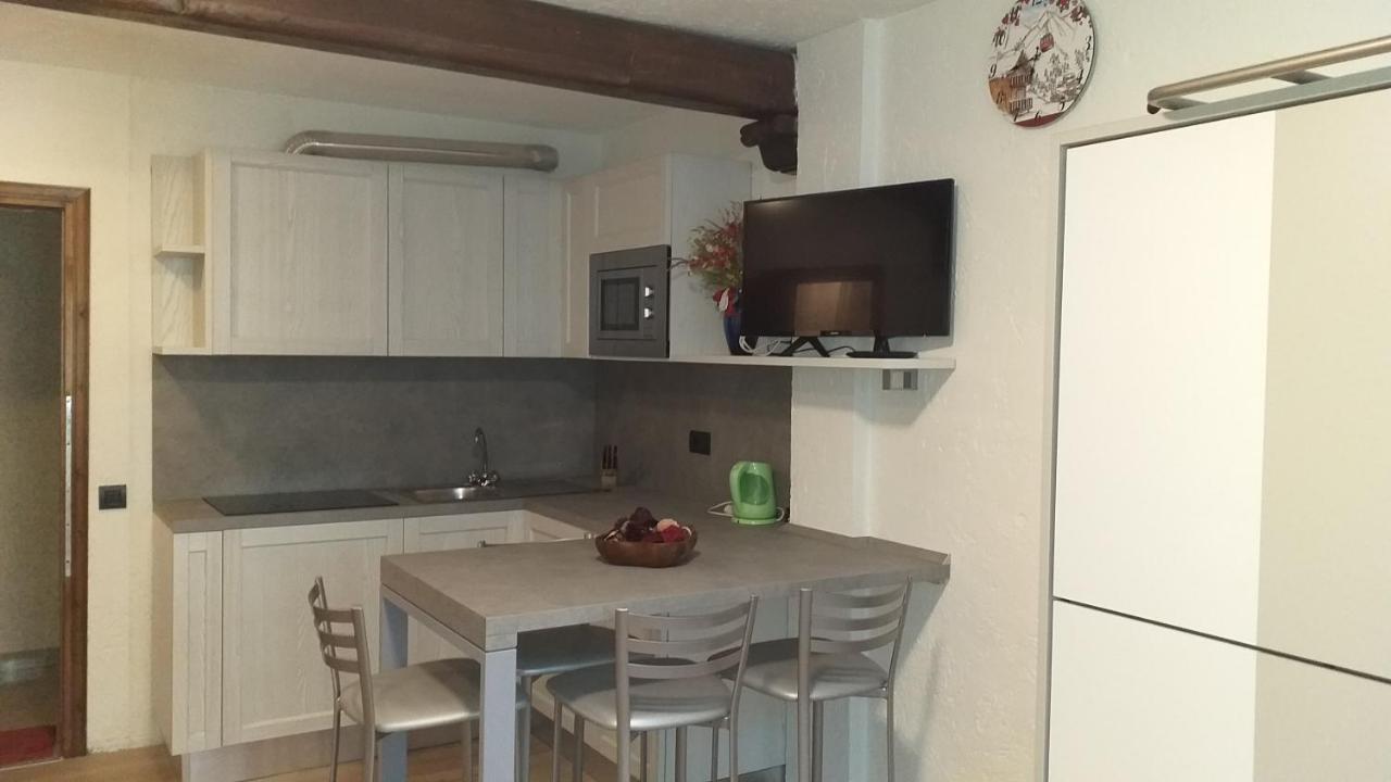 Snowflake Cir 0041 브루일서비니아 외부 사진
